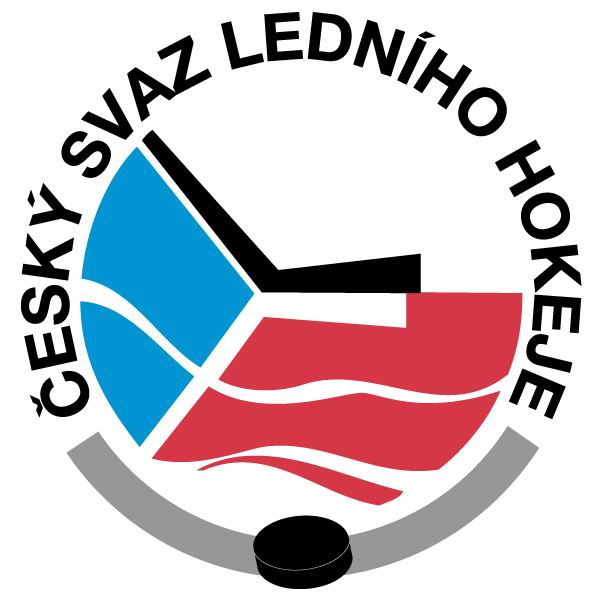 cslh