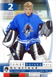 09_horsky_tomas