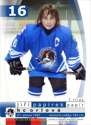 09_papirek_jiri